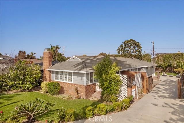 E 19th, Costa Mesa, Califórnia 92627, Estados Unidos