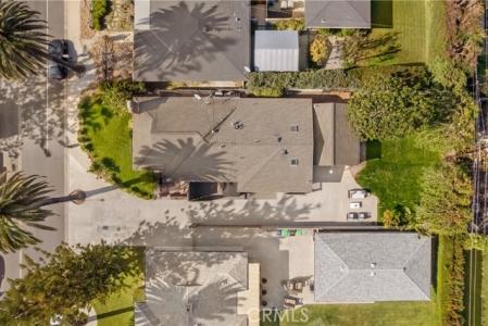 E 19th, Costa Mesa, Califórnia 92627, Estados Unidos