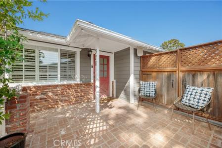 E 19th, Costa Mesa, Califórnia 92627, Estados Unidos