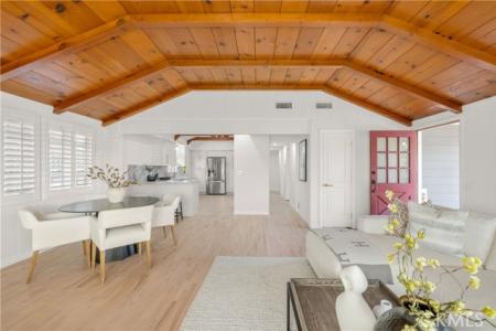 E 19th, Costa Mesa, Califórnia 92627, Estados Unidos