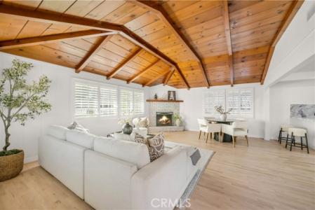 E 19th, Costa Mesa, Califórnia 92627, Estados Unidos