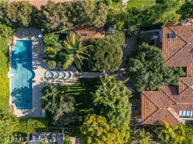 Paseo Del Mar, Palos Verdes Estates, קליפורניה 90274, ארצות הברית של אמריקה