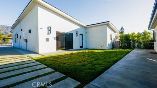 Almond, Monrovia, 加利福尼亚州 91016, 美国