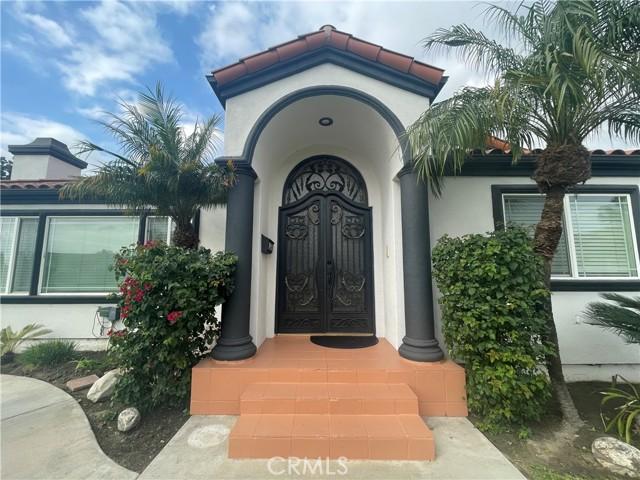 Gotham, Downey, Kalifornia 90241, USA