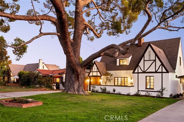 Morada Place, Altadena, كاليفورنيا 91001, الولايات المتحدة