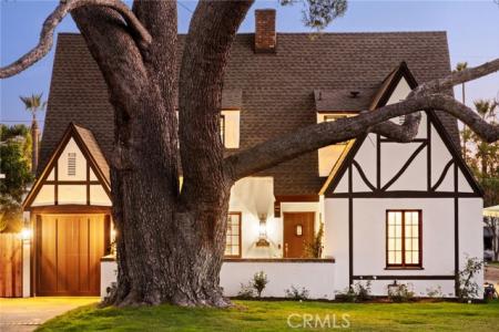 Morada Place, Altadena, كاليفورنيا 91001, الولايات المتحدة