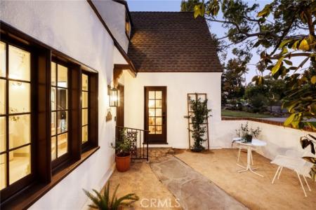 Morada Place, Altadena, كاليفورنيا 91001, الولايات المتحدة