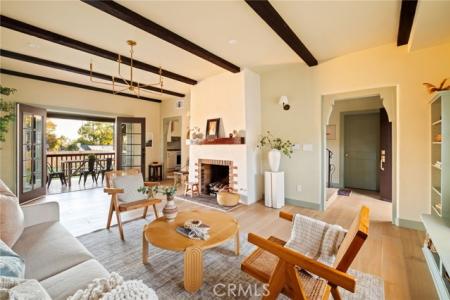 Morada Place, Altadena, كاليفورنيا 91001, الولايات المتحدة