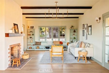 Morada Place, Altadena, كاليفورنيا 91001, الولايات المتحدة