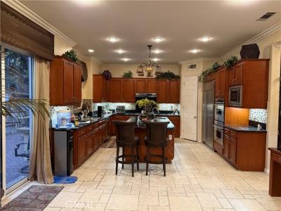 Ridgeview Terrace, Signal Hill, Kaliforniya 90755, Amerika Birleşik Devletleri