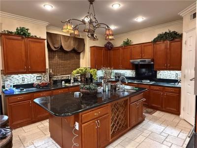 Ridgeview Terrace, Signal Hill, Kaliforniya 90755, Amerika Birleşik Devletleri