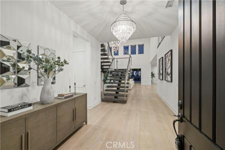 Lurline Avenue, Chatsworth, カリフォルニア 91311, アメリカ合衆国