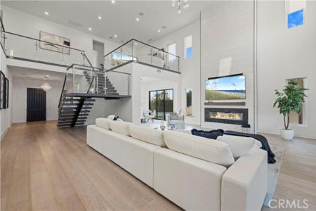 Lurline Avenue, Chatsworth, カリフォルニア 91311, アメリカ合衆国