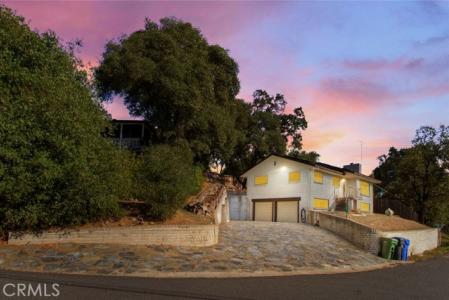 Amador, Angels Camp, Califórnia 95222, Estados Unidos