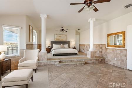 Harbor Drive, Victorville, California 92395