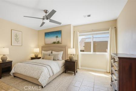 Harbor Drive, Victorville, California 92395