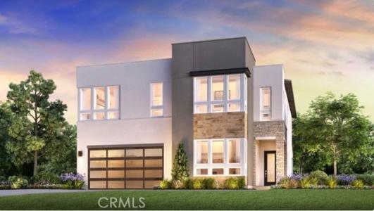 Juniper Lane, Valencia, Califórnia 91381, Estados Unidos