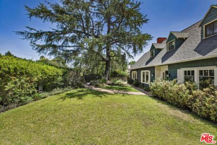 N Altadena Drive, Altadena, Californie 91001, États-Unis