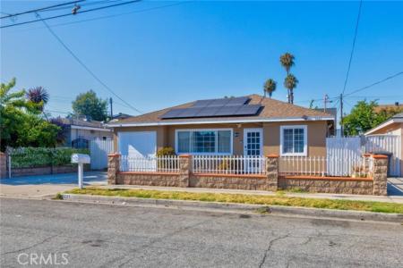 Naomi, Buena Park, 加州 90620, 美國