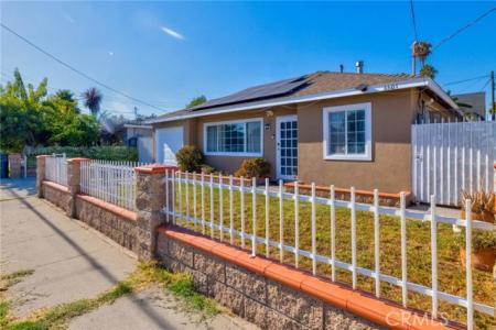 Naomi, Buena Park, 加州 90620, 美國