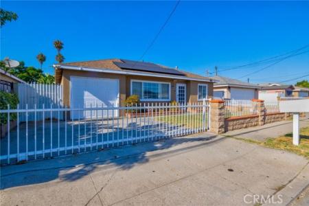 Naomi, Buena Park, 加州 90620, 美國