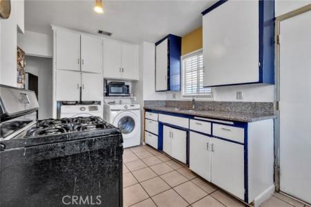 Naomi, Buena Park, 加州 90620, 美國