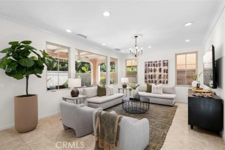 Lupari, Irvine, Californie 92618, États-Unis