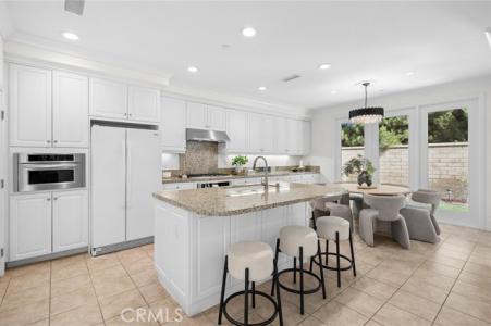 Lupari, Irvine, Californie 92618, États-Unis