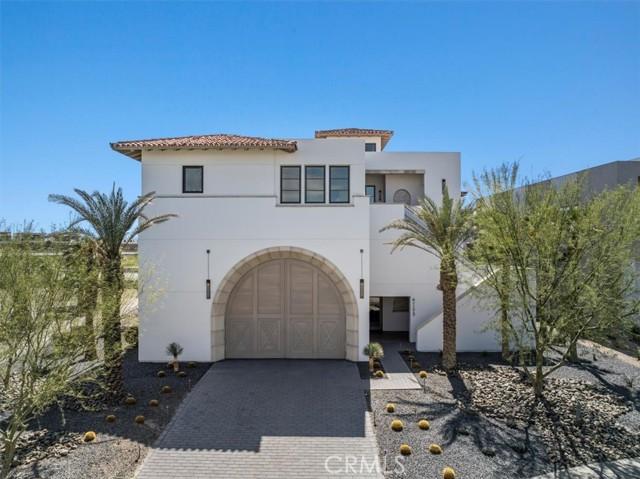 Goodwood Drive, Thermal, 加利福尼亚州 92274, 美国