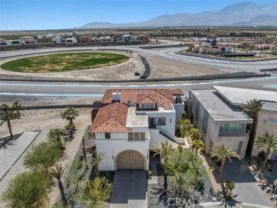 Goodwood Drive, Thermal, 加利福尼亚州 92274, 美国