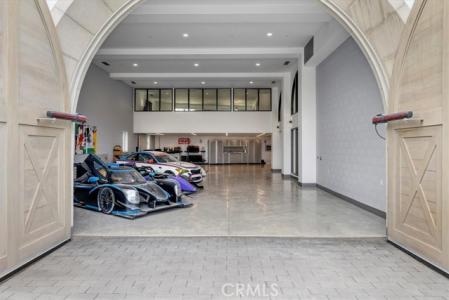 Goodwood Drive, Thermal, 加利福尼亚州 92274, 美国