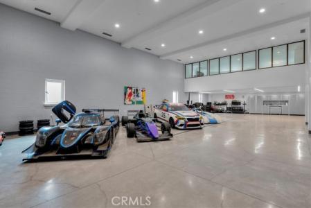 Goodwood Drive, Thermal, 加利福尼亚州 92274, 美国