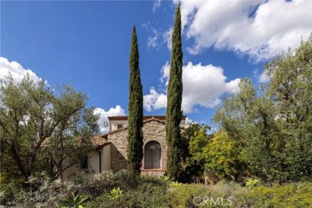 Vernal, Irvine, California 92603