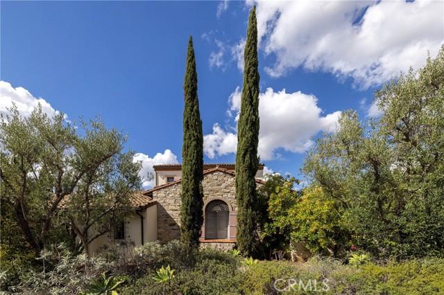 Vernal, Irvine, California 92603