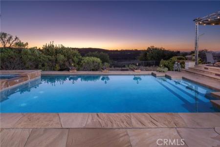 Vernal, Irvine, California 92603