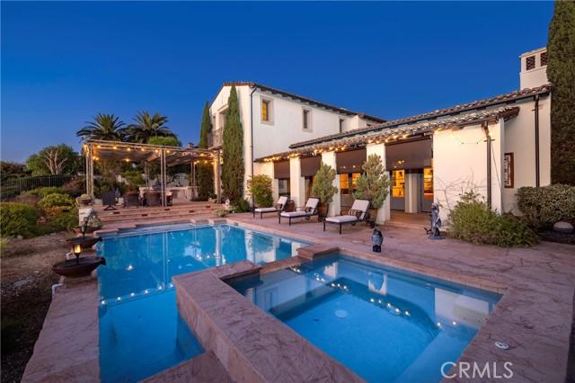 Vernal, Irvine, California 92603