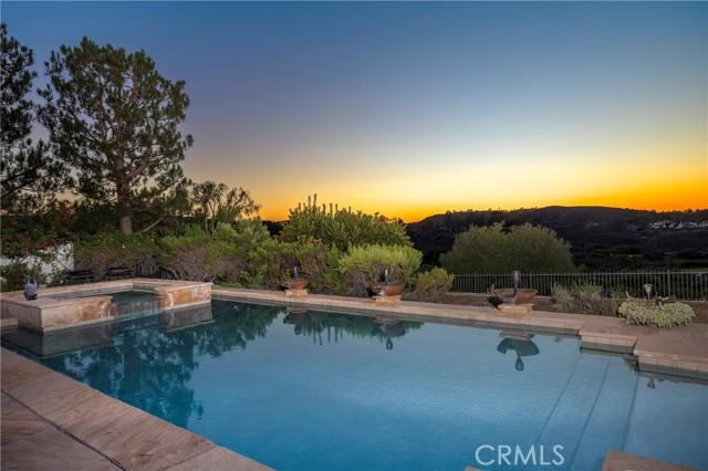 Vernal, Irvine, California 92603