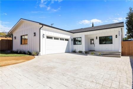 New York Ave, La Crescenta, Califórnia 91214, Estados Unidos