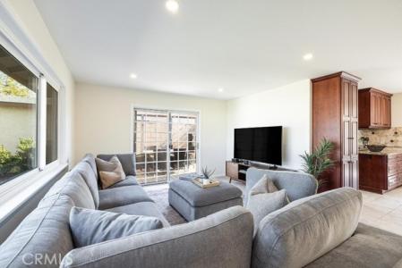 Stinson Street, Simi Valley, 加利福尼亚州 93065, 美国