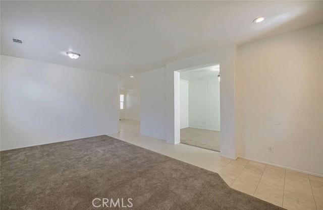 58th, Lancaster, California 93536