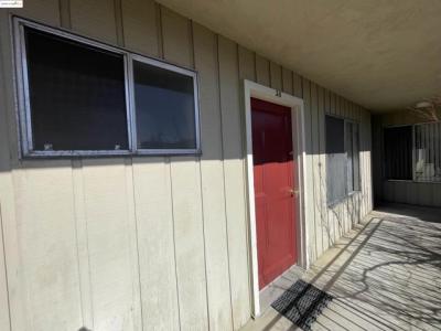 Detroit Ave, Concord, 加州 94520, 美國