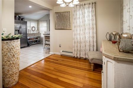 45 Tappan Street, Providence, Rhode Island 02908, États-Unis