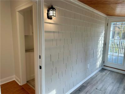 54 Planet Avenue, East Providence, 로드아일랜드 02915, 미국