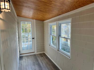 54 Planet Avenue, East Providence, 로드아일랜드 02915, 미국