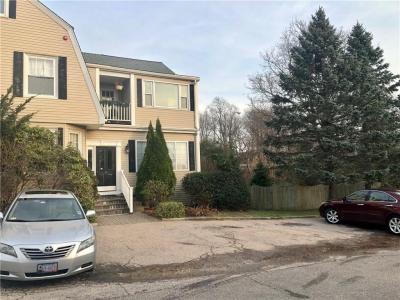 31 Bayside Avenue 4, Newport, רוד איילנד 02840, ארצות הברית של אמריקה