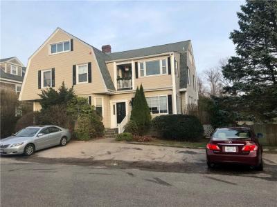 31 Bayside Avenue 4, Newport, רוד איילנד 02840, ארצות הברית של אמריקה