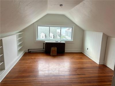 31 Bayside Avenue 4, Newport, רוד איילנד 02840, ארצות הברית של אמריקה