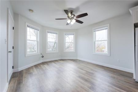 214 Silver Spring Street, Providence, Rhode Island 02904, USA