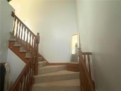 936 Greenville Avenue, Smithfield, Rhode Island 02828, Estados Unidos