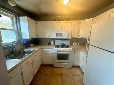 936 Greenville Avenue, Smithfield, Rhode Island 02828, Estados Unidos